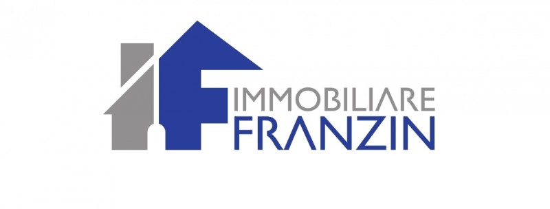 Immobiliare Franzin sas di Franzin Anna & C.