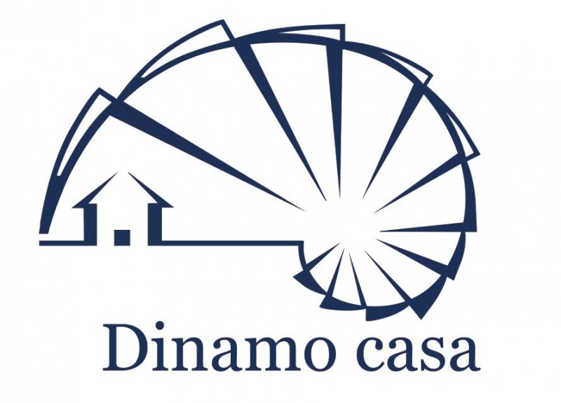 Dinamo Casa snc