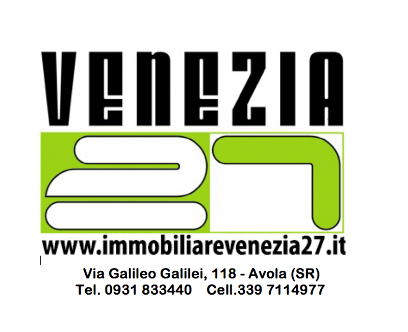 Venezia27 Real Estate Agency s.r.l.