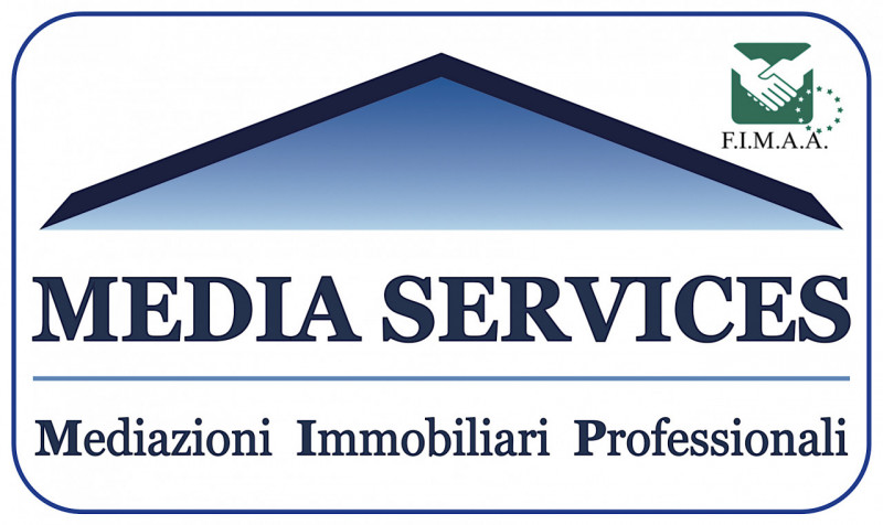MEDIA SERVICES - Mediazioni Immobiliari Professionali