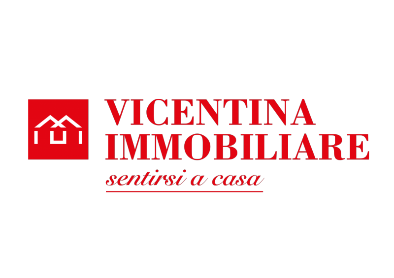 Vicentina Immobiliare