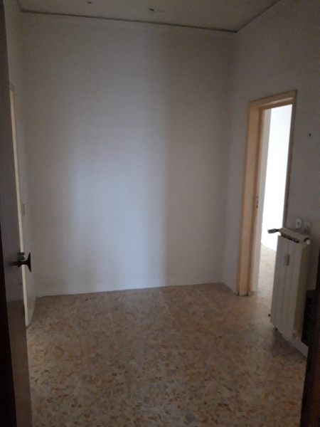 Appartamento in vendita a Montecatini-Terme, 3 locali, prezzo € 79.000 | PortaleAgenzieImmobiliari.it