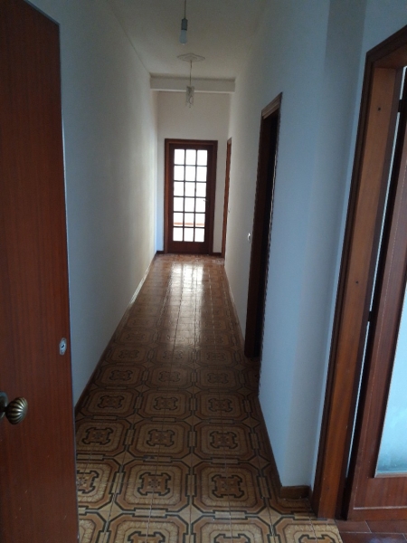 Appartamento in vendita a Montecatini-Terme, 3 locali, prezzo € 135.000 | PortaleAgenzieImmobiliari.it