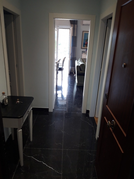 Appartamento in vendita a Montecatini-Terme, 4 locali, prezzo € 240.000 | PortaleAgenzieImmobiliari.it