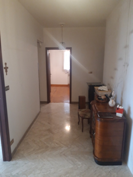 Appartamento in vendita a Montecatini-Terme, 3 locali, prezzo € 150.000 | PortaleAgenzieImmobiliari.it