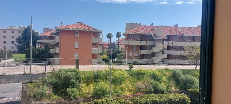 Appartamento in vendita a Riva Ligure, 4 locali, prezzo € 315.000 | PortaleAgenzieImmobiliari.it