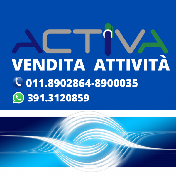 Attività / Licenza in vendita a Asti, 5 locali, zona Zona: Centro, Trattative riservate | CambioCasa.it