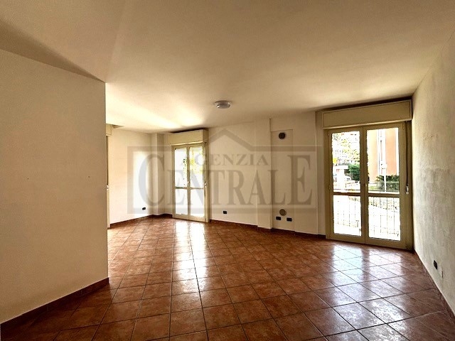 Appartamento in vendita a SanRemo, 3 locali, prezzo € 215.000 | CambioCasa.it