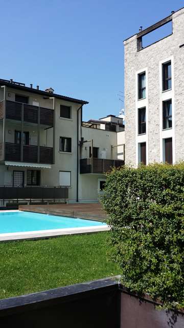 Appartamento in vendita a Moniga del Garda, 3 locali, prezzo € 250.000 | PortaleAgenzieImmobiliari.it