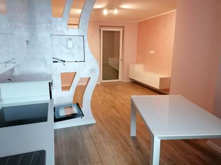 Appartamento in vendita a Montichiari, 4 locali, prezzo € 222.000 | PortaleAgenzieImmobiliari.it