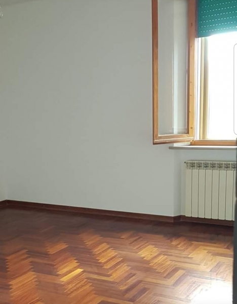 Appartamento in vendita a Orbetello, 7 locali, zona Zona: Orbetello Scalo, prezzo € 225.000 | CambioCasa.it