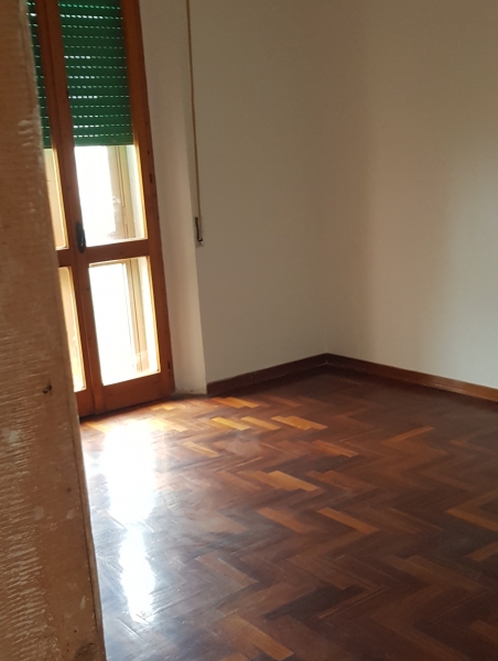 Appartamento in vendita a Orbetello, 7 locali, zona Zona: Orbetello Scalo, prezzo € 235.000 | CambioCasa.it