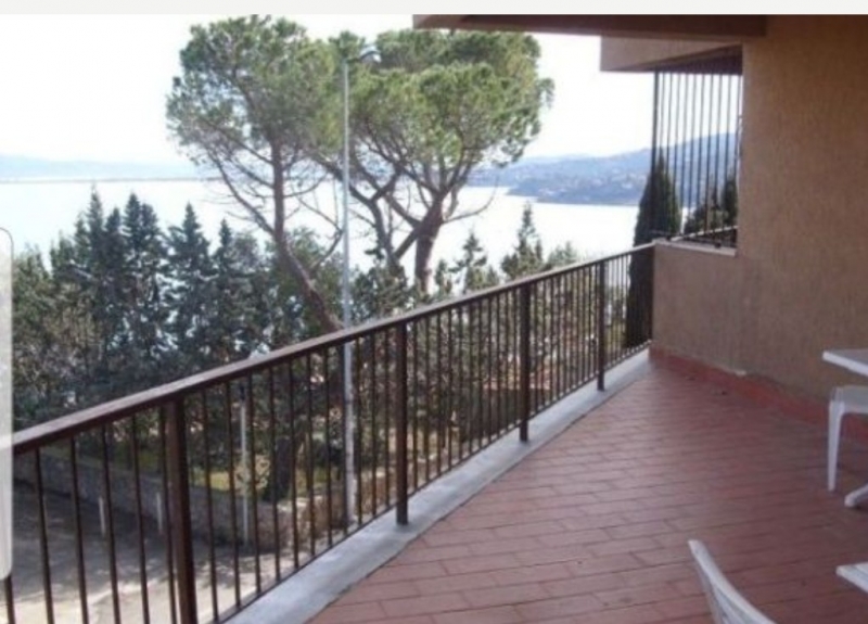Appartamento in vendita a Monte Argentario, 3 locali, zona o Santo Stefano, prezzo € 250.000 | PortaleAgenzieImmobiliari.it