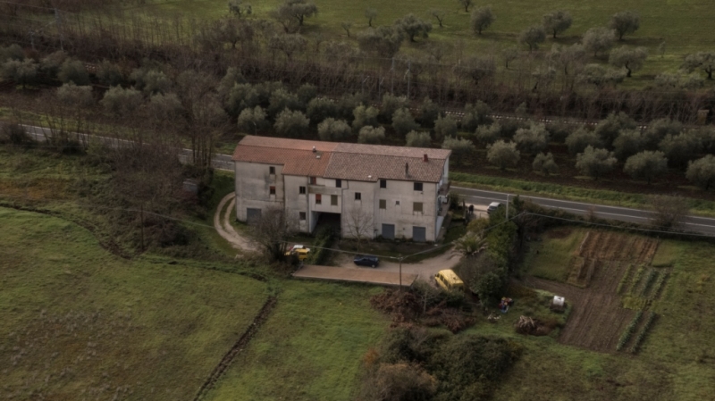 Appartamento in vendita a Mignano Monte Lungo, 12 locali, prezzo € 150.000 | PortaleAgenzieImmobiliari.it