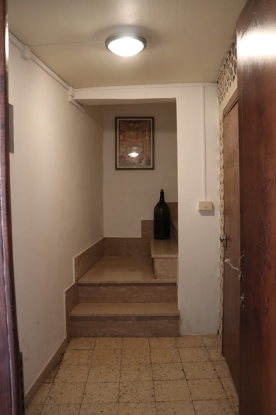 Appartamento in vendita a Pietravairano, 4 locali, prezzo € 33.000 | PortaleAgenzieImmobiliari.it