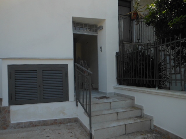 Appartamento in vendita a Vairano Patenora, 4 locali, zona anello, prezzo € 90.000 | PortaleAgenzieImmobiliari.it