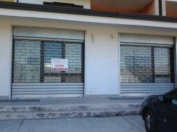 Negozio / Locale in vendita a Vairano Patenora, 1 locali, prezzo € 200.000 | PortaleAgenzieImmobiliari.it