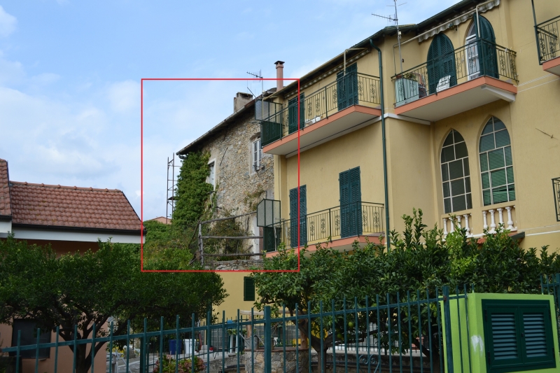 Rustico / Casale in vendita a Tovo San Giacomo, 10 locali, Trattative riservate | PortaleAgenzieImmobiliari.it