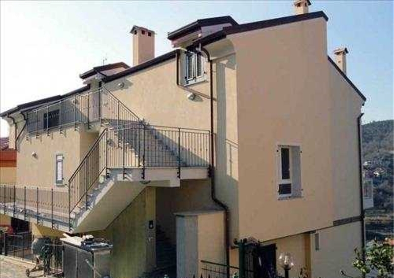 Appartamento in vendita a Tovo San Giacomo, 3 locali, Trattative riservate | PortaleAgenzieImmobiliari.it