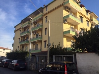 Appartamento in vendita a Aversa, 3 locali, prezzo € 190.000 | PortaleAgenzieImmobiliari.it