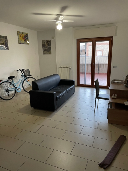 Appartamento in vendita a Aversa, 5 locali, prezzo € 220.000 | PortaleAgenzieImmobiliari.it