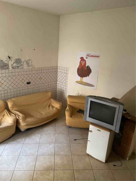 Appartamento in vendita a Lusciano, 2 locali, prezzo € 140.000 | PortaleAgenzieImmobiliari.it