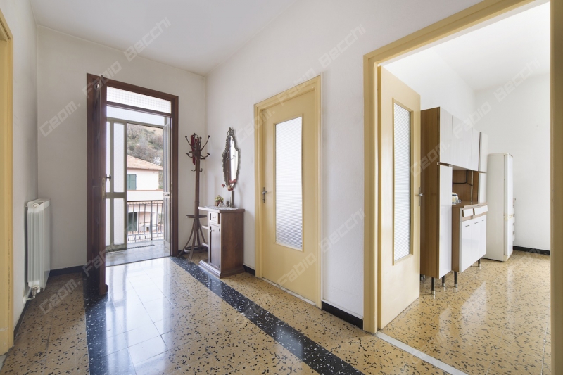 Appartamento Villanova d'Albenga
