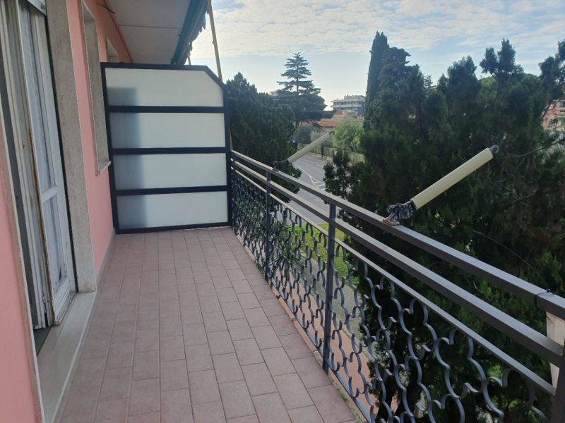 Appartamento in vendita a Andora, 3 locali, prezzo € 198.000 | PortaleAgenzieImmobiliari.it