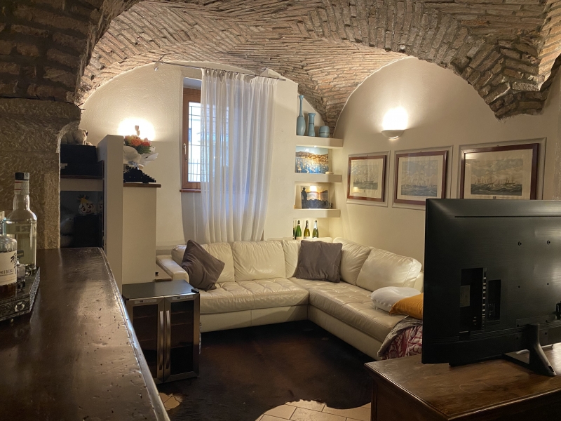 Appartamento in affitto a Brescia, 2 locali, zona Località: S. Polo, prezzo € 600 | CambioCasa.it