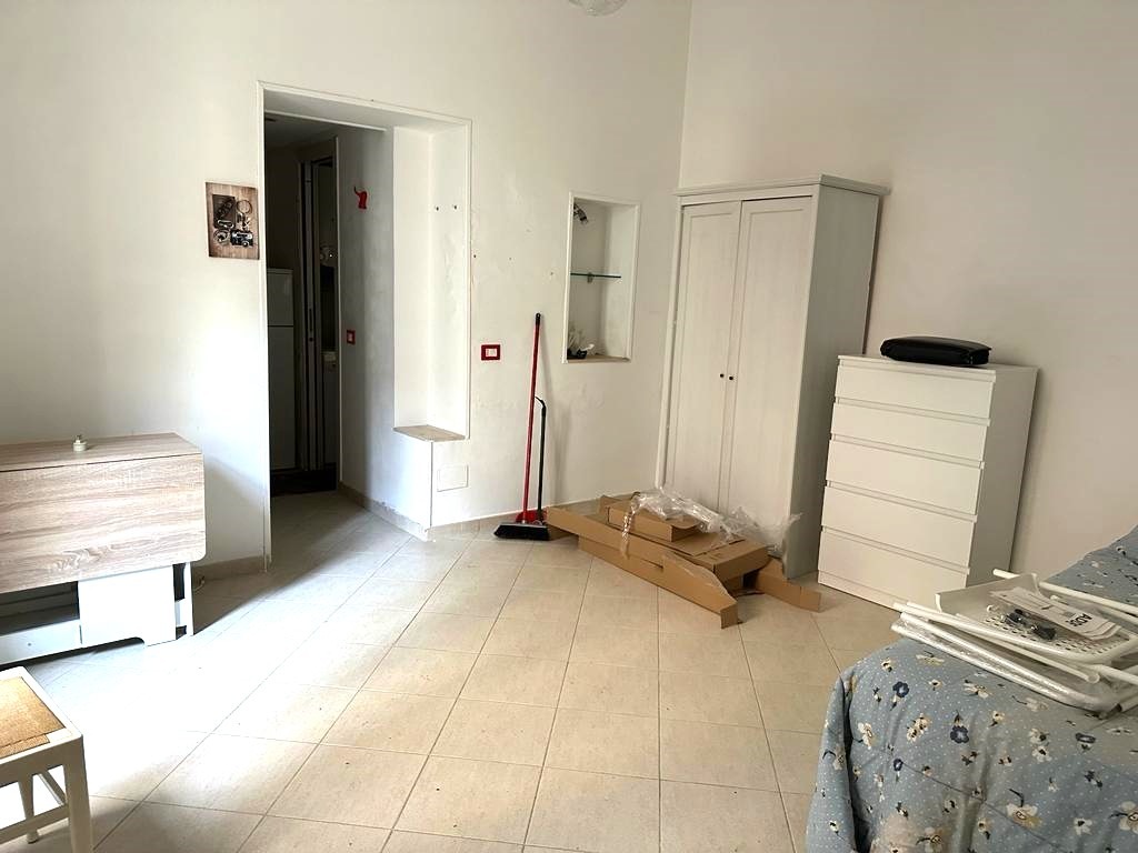 Appartamento in vendita a Roma, 2 locali, zona Zona: 3 . Trieste - Somalia - Salario, prezzo € 154.000 | CambioCasa.it