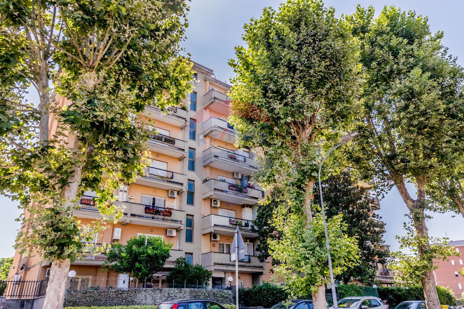 Appartamento in vendita a Guidonia Montecelio, 2 locali, prezzo € 129.000 | CambioCasa.it