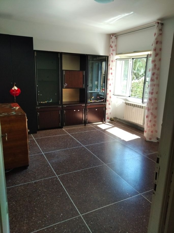 Appartamento in vendita a Roma, 3 locali, zona Zona: 22 . Eur - Torrino - Spinaceto, prezzo € 249.000 | CambioCasa.it