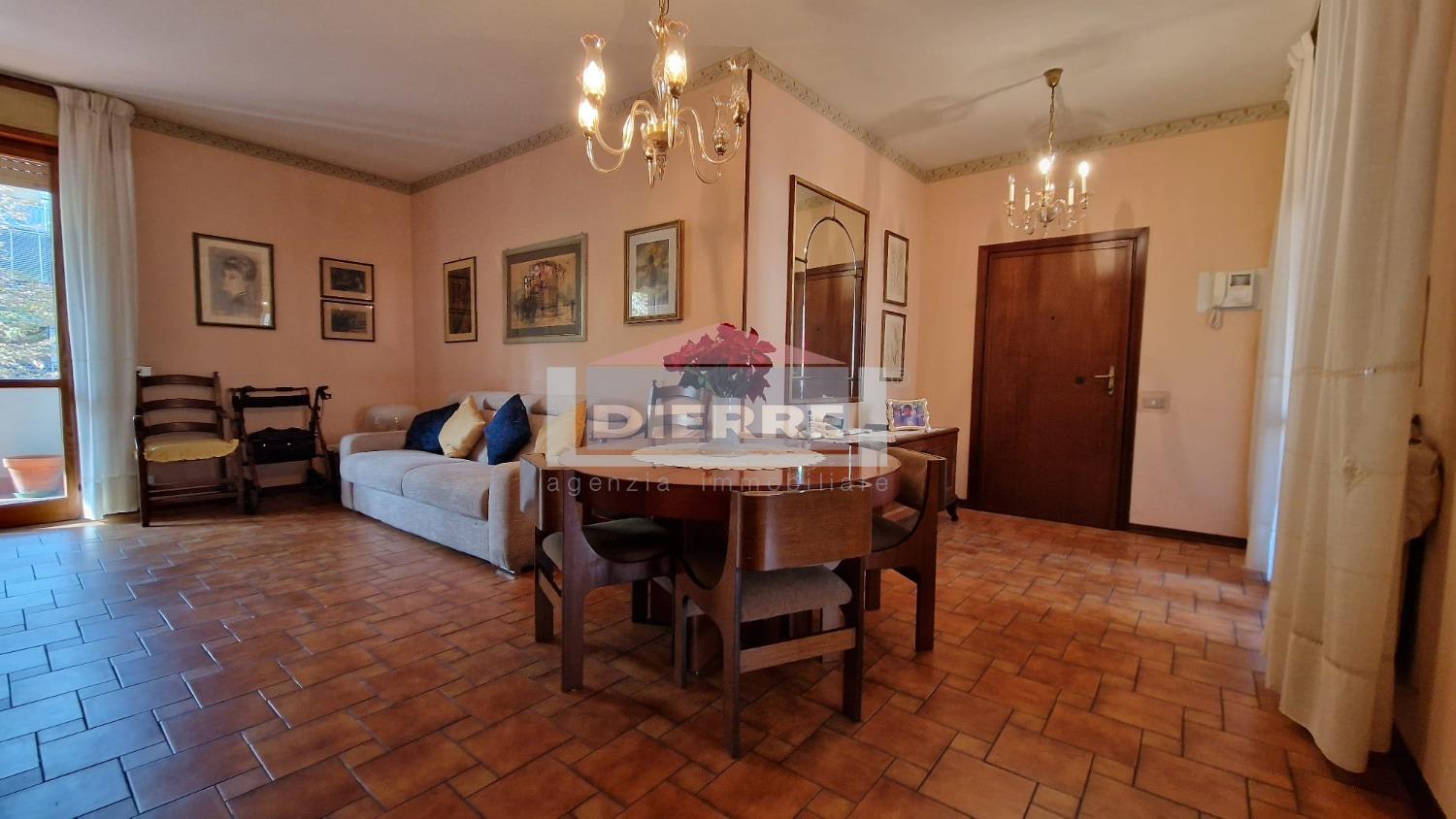 Appartamento in vendita a Carpi, 4 locali, prezzo € 220.000 | PortaleAgenzieImmobiliari.it