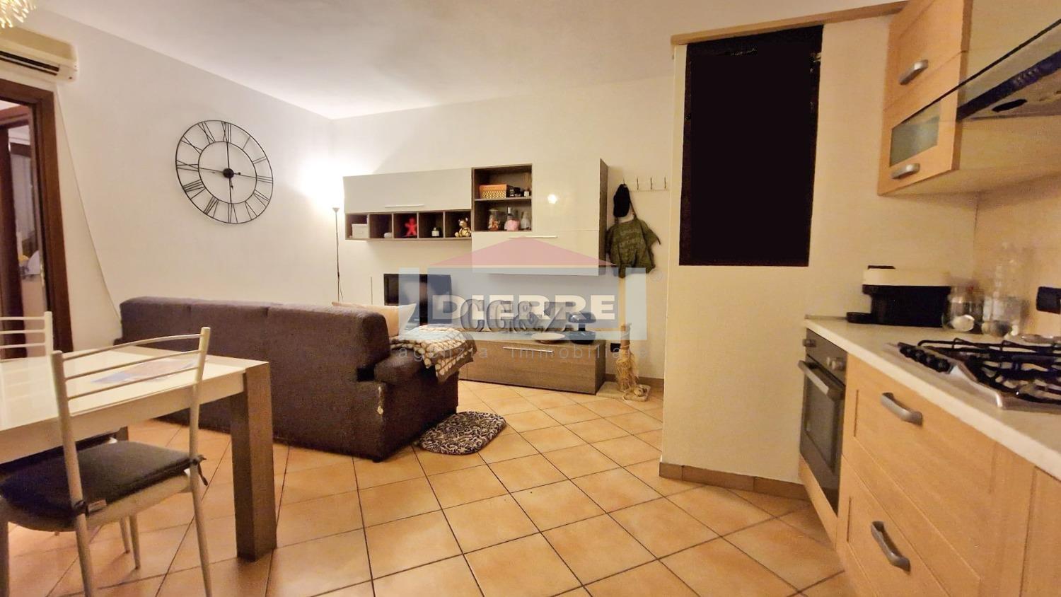 Appartamento in vendita a Carpi, 3 locali, prezzo € 160.000 | PortaleAgenzieImmobiliari.it