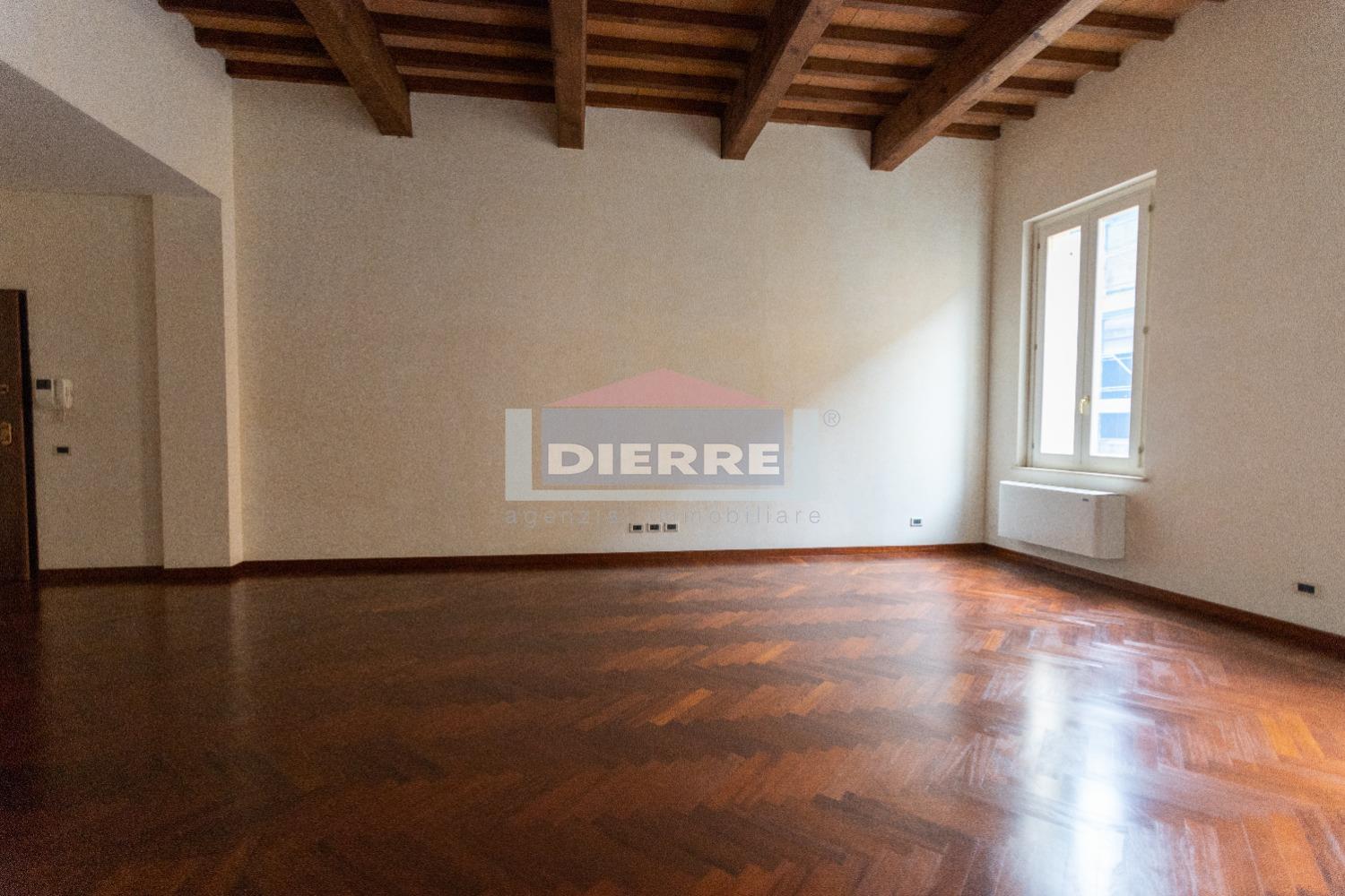 Appartamento in vendita a Carpi, 3 locali, prezzo € 335.000 | PortaleAgenzieImmobiliari.it