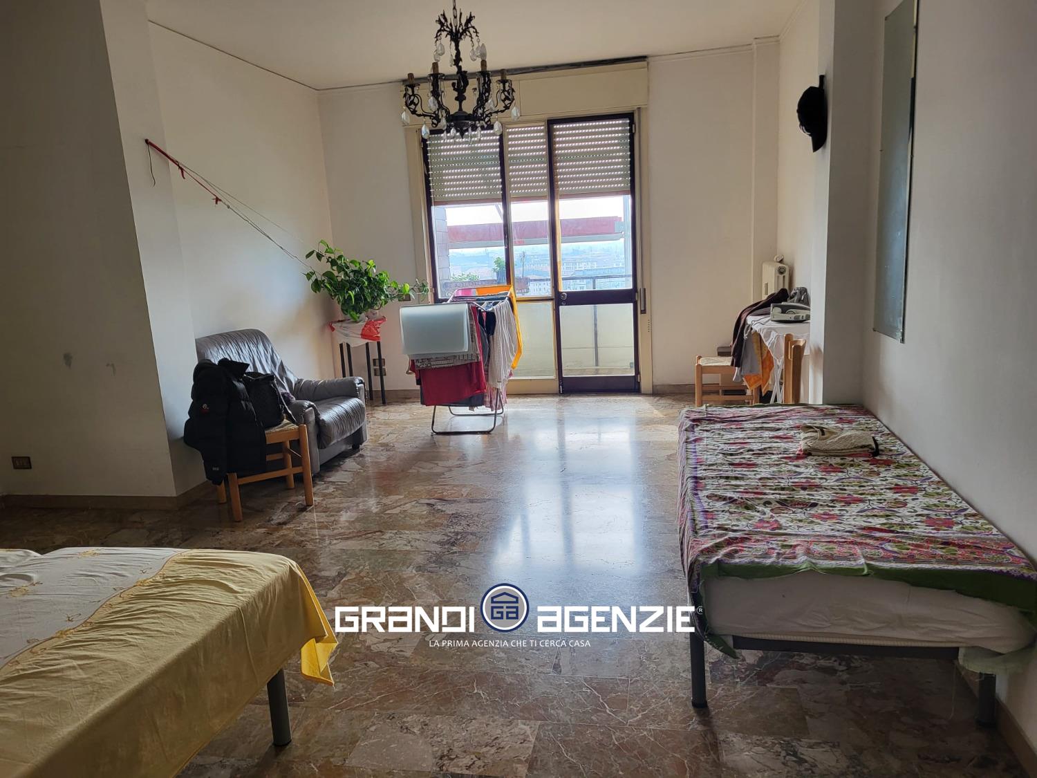 Appartamento in vendita a Treviso, 5 locali, prezzo € 105.000 | PortaleAgenzieImmobiliari.it
