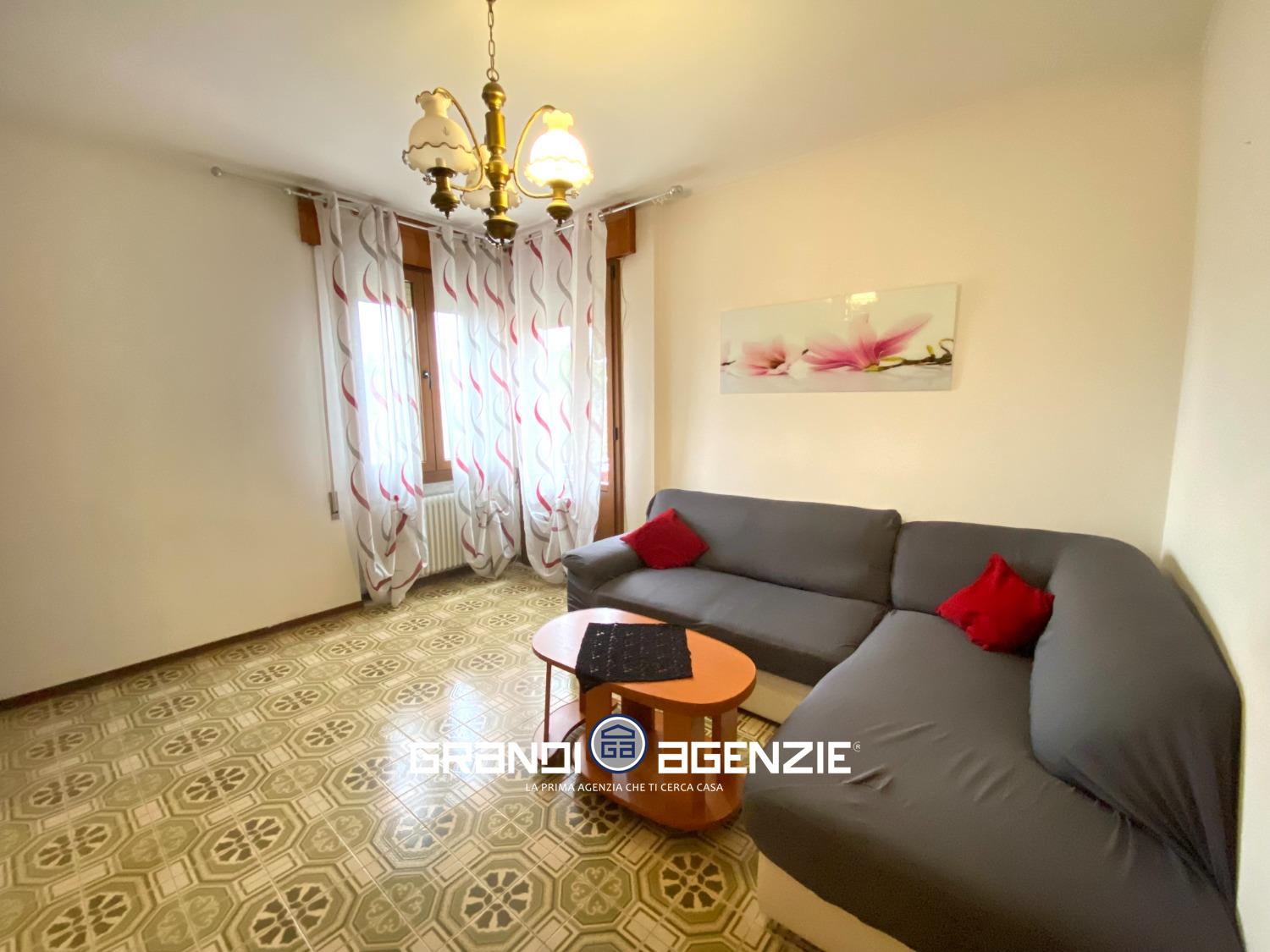 Appartamento in vendita a Spresiano, 2 locali, prezzo € 75.000 | PortaleAgenzieImmobiliari.it