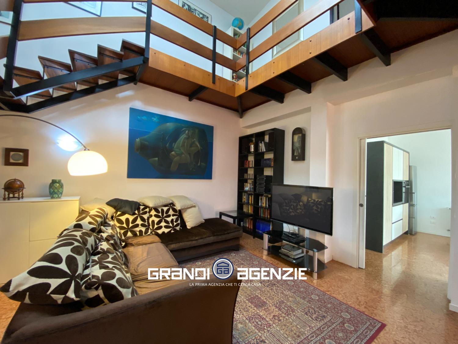 Villa in vendita a Mogliano Veneto, 7 locali, prezzo € 349.000 | PortaleAgenzieImmobiliari.it