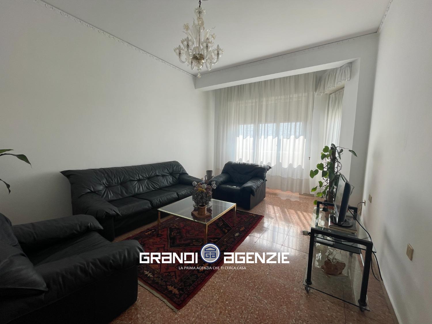 Appartamento in vendita a Treviso, 4 locali, prezzo € 119.000 | PortaleAgenzieImmobiliari.it