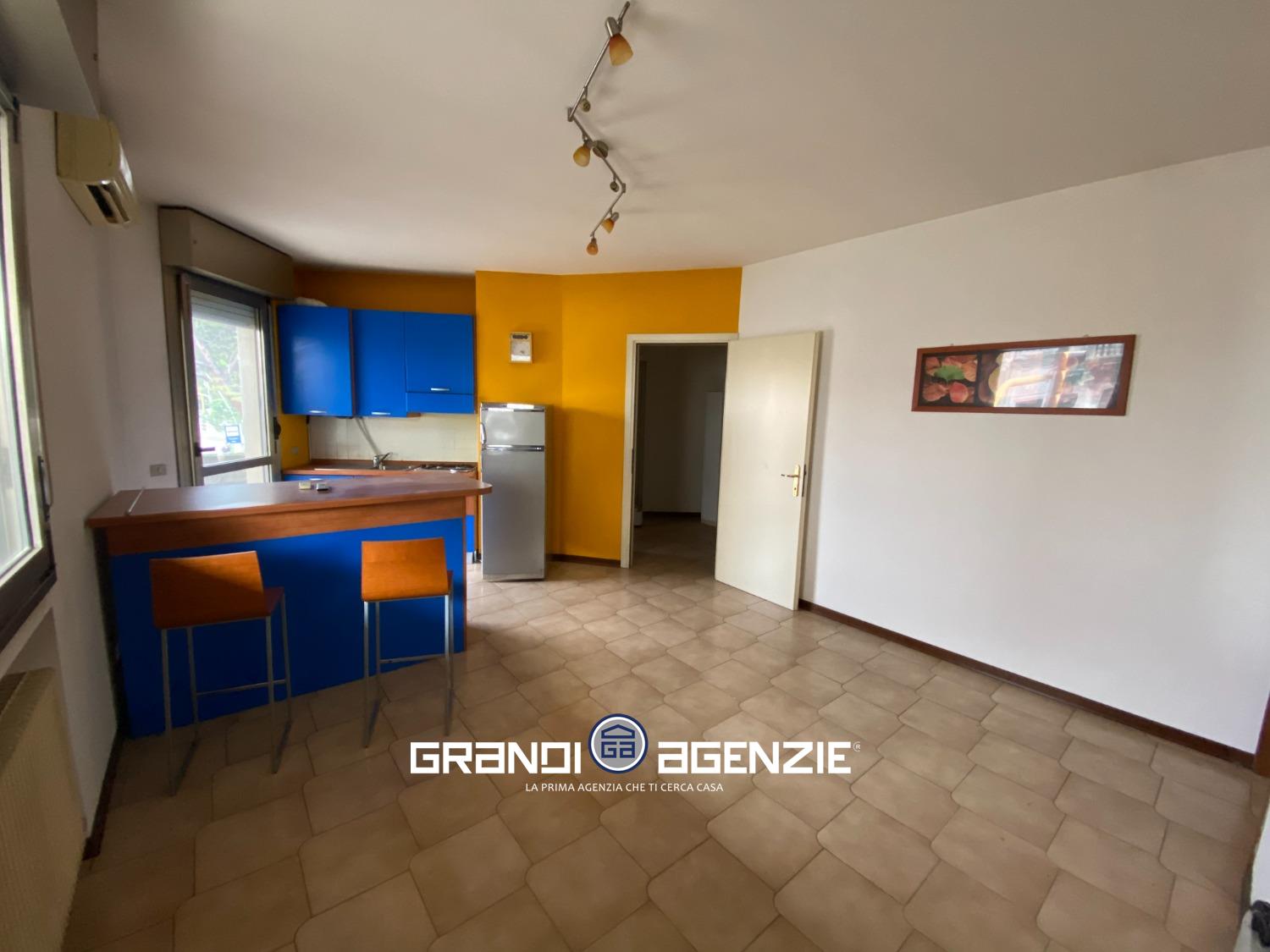 Appartamento in vendita a Spresiano, 2 locali, prezzo € 65.000 | PortaleAgenzieImmobiliari.it
