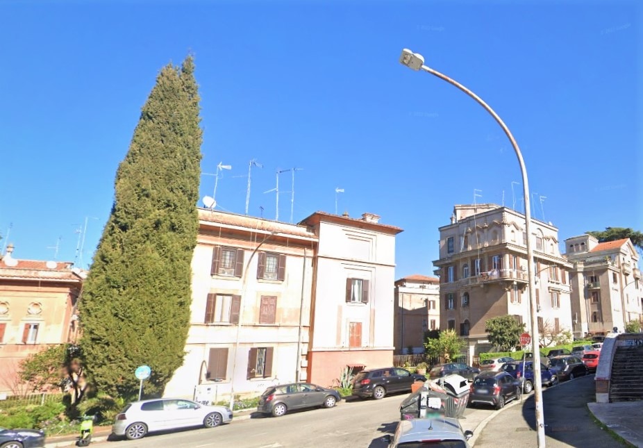 Appartamento in vendita a Roma, 4 locali, zona Zona: 19 . Colombo, Garbatella, Navigatori, Omboni, prezzo € 395.000 | CambioCasa.it