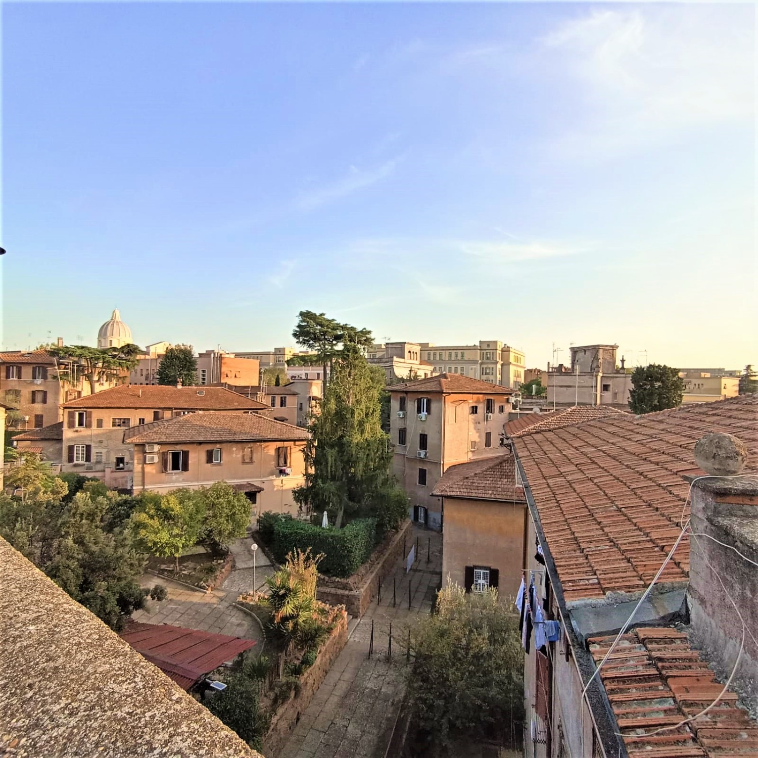 Appartamento in vendita a Roma, 4 locali, zona Zona: 19 . Colombo, Garbatella, Navigatori, Omboni, prezzo € 348.000 | CambioCasa.it