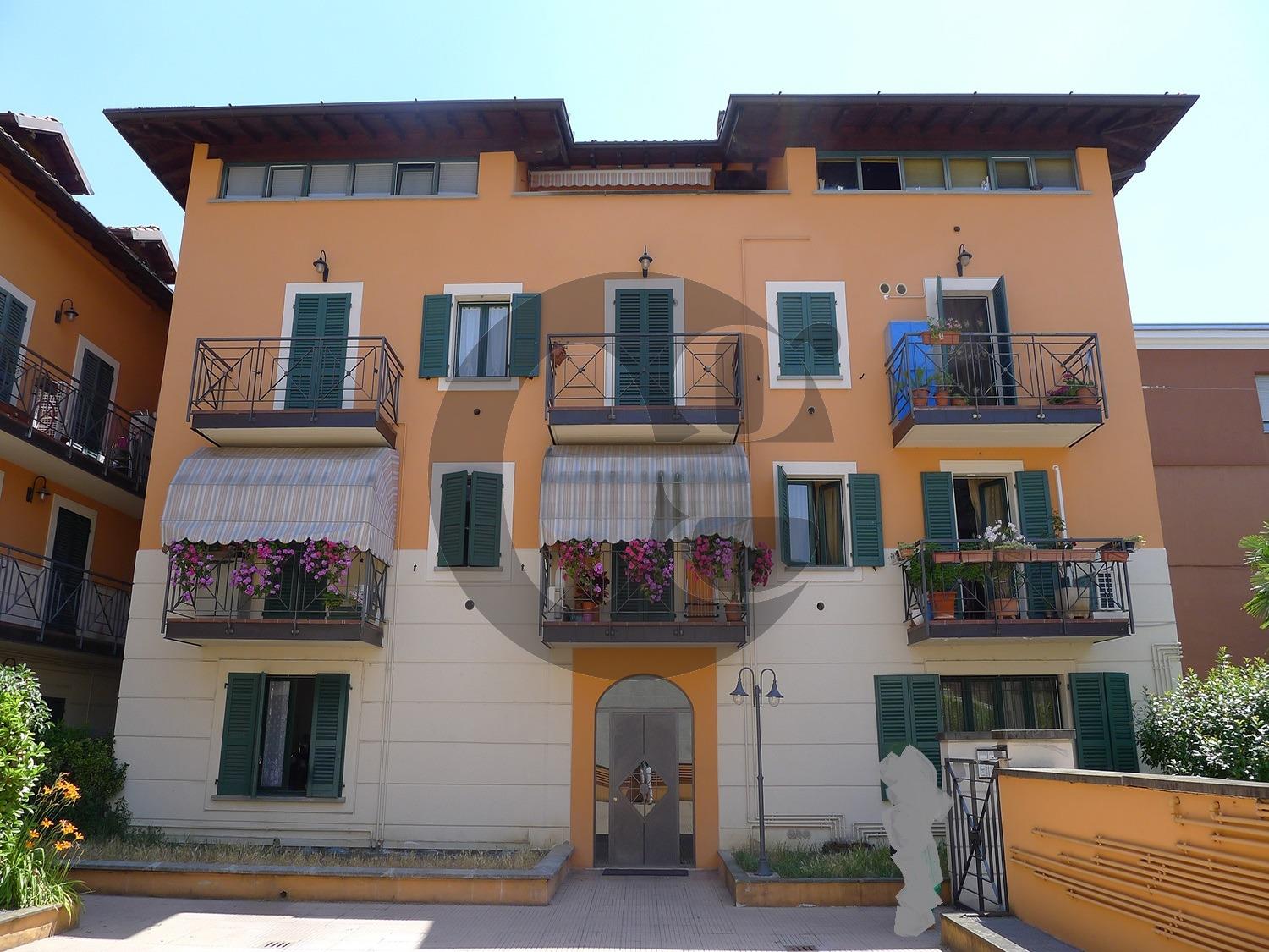 Appartamento in affitto a Brescia, 1 locali, prezzo € 400 | CambioCasa.it