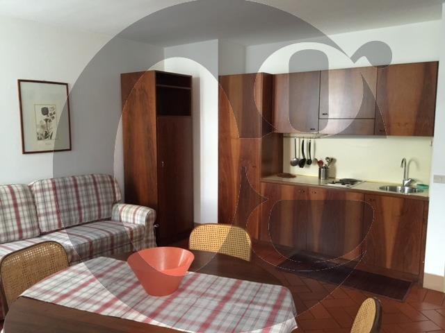 Appartamento in affitto a Brescia, 2 locali, prezzo € 600 | PortaleAgenzieImmobiliari.it