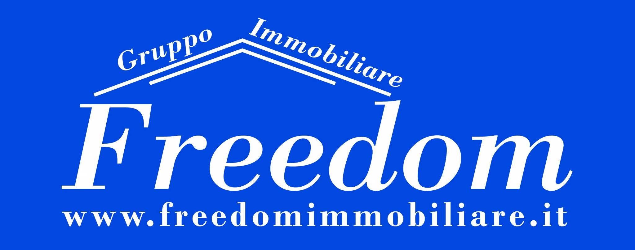 Freedom Immobiliare Studio Province