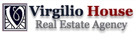 Virgilio Casa Real Estate