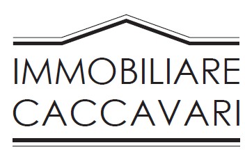 Immobiliare Caccavari