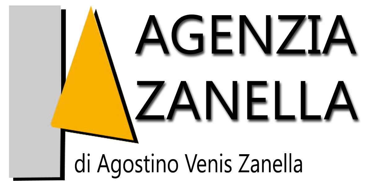 Agenzia Zanella di Zanella Agostino Venis