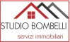 Studio Bombelli