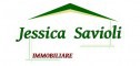 Jessica Savioli Immobiliare